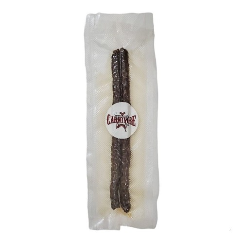 Jerky Meat Sticks - No preservatives 50g