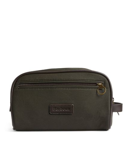 Gift Style  - Hand bag - BARBOUR