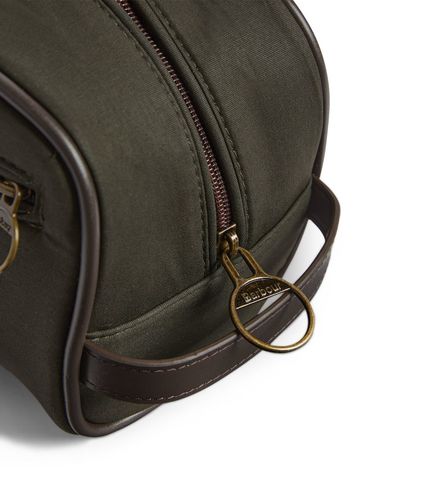 Hand bag - BARBOUR