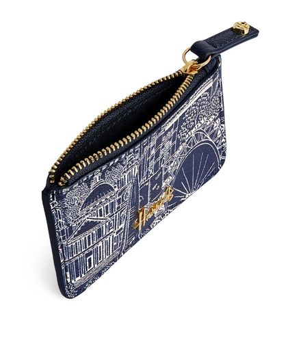 Cardholders