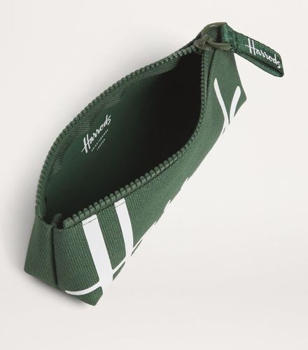 Case From Harrods