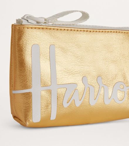Coin Purse