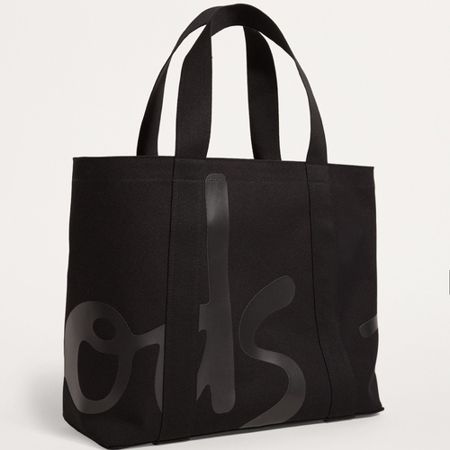 Gift Style  - Medium Bag From Harrods ( New Collection )