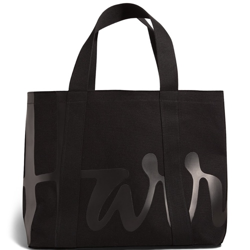 Medium Bag From Harrods ( New Collection )