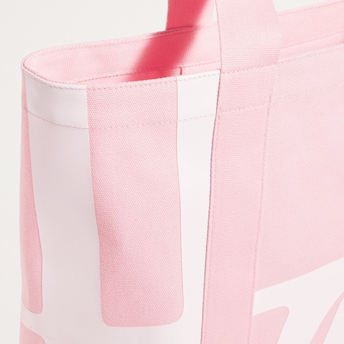 Medium Bag From Harrods ( New Collection )