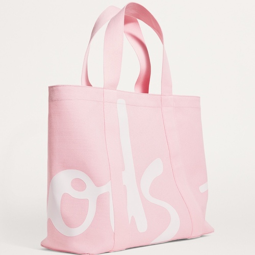 Medium Bag From Harrods ( New Collection )