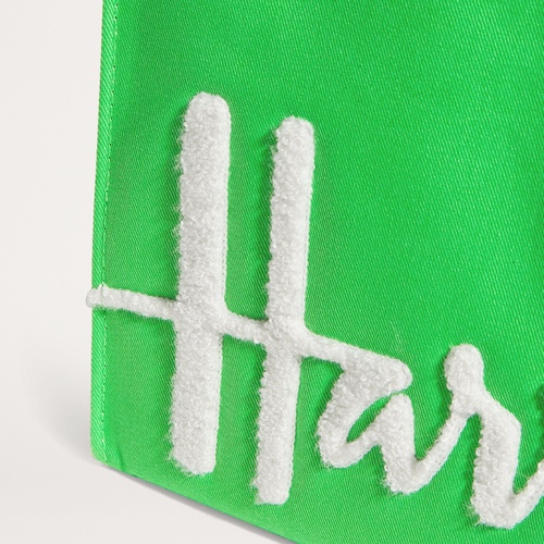 Small Bag From Harrods (  New Collection)