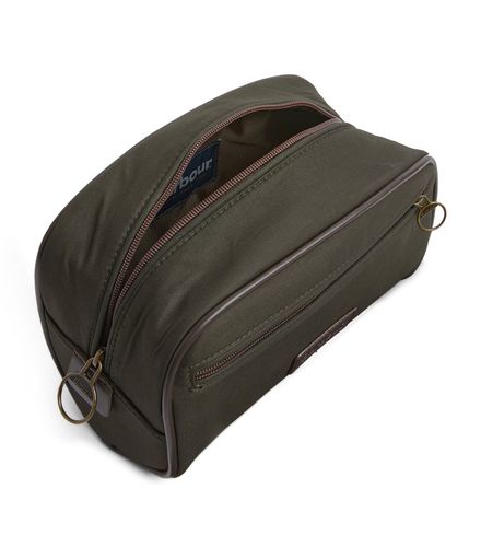 Hand bag - BARBOUR