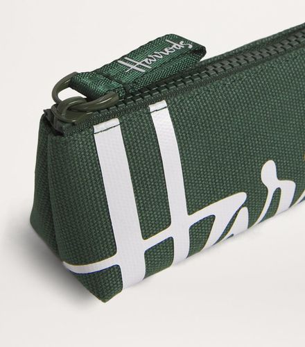 Case From Harrods