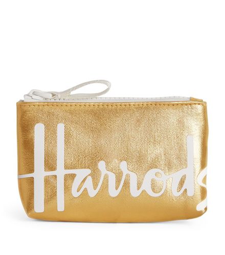Coin Purse