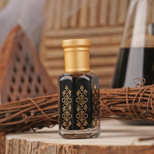 Silani Agarwood Oil - Indian agarwood oil