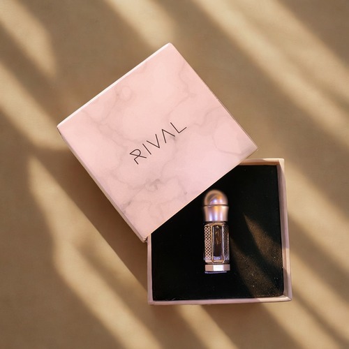 Oud Oud Luxury Oud Anointing is a luxurious blend of the heart of Oud - Oud Oud Luxury Oud Anointing is a luxurious blend of the heart of Oud