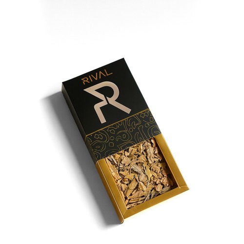 Mori Indian Accuracy Offers - عرض خاص – ٥ تولات عني أكثر، وأوفر، وريحتك دايم راقية!
ريحته ثقيلة… فخمة… تبقى بالسجادة، بالملابس، وبالذاكرة  
كل حبة من دقّة موري فيها عبق التراث الهندي، ممزوج بأرقى لمسات ريفال