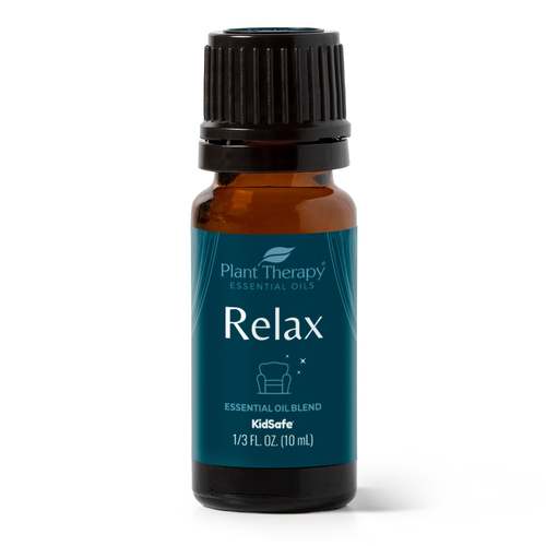 Al Safaa Pure - Relax KidsSafe - Promotes a relaxing environment Helps calm overactive thinking Encourages a sense of ease