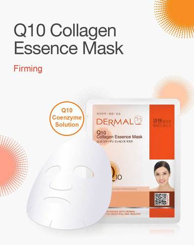 Q10 Collagen