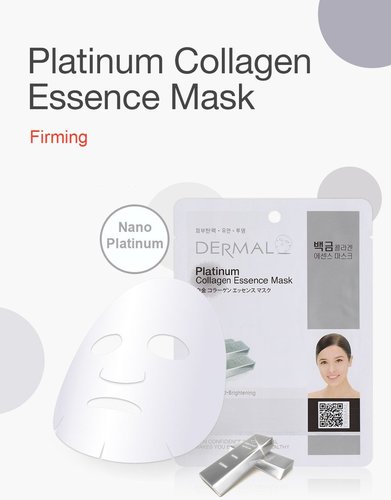 Platinum Collagen