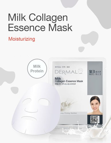 Milk Collagen
