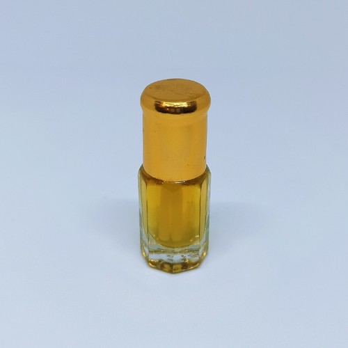 33 Mistical Oud