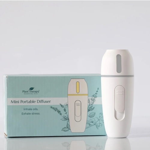معطر جو محمول