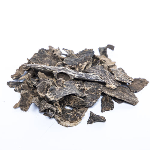 BOKHOOR BRATCHIN - UNIQE BRACHIN BOKHOOR 
12 GM