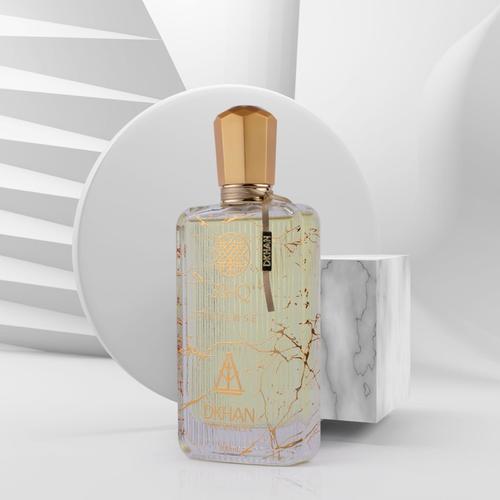 عطر عشق - عطر عشق مقدمة العطر : زهور منعشة , هيل    قلب العطر : ياسمين     قلب االعطر : ليذر , مسك مركز الحجم : 100 مل     للجنسين