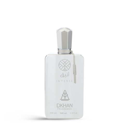 ANEEQ INTENSE PERFUME