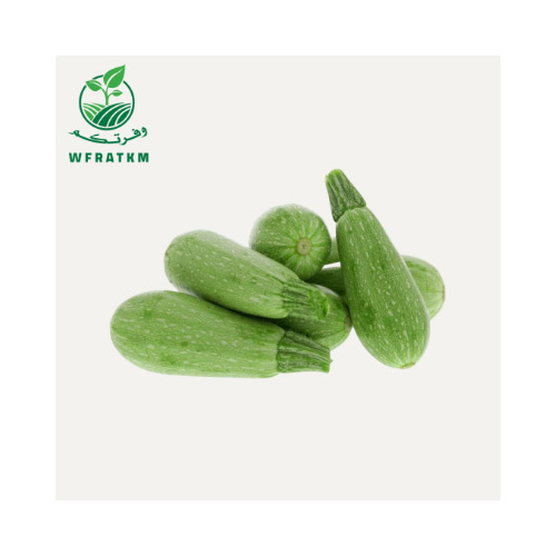 Zucchini 1kilo