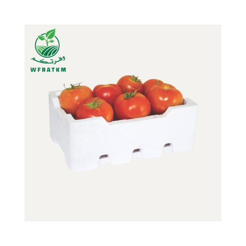 Tomatoes 1 Kilo