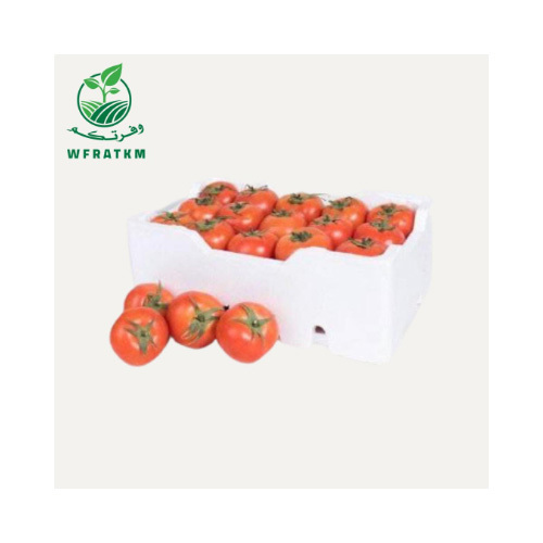 Tomatoes 3.5 kg