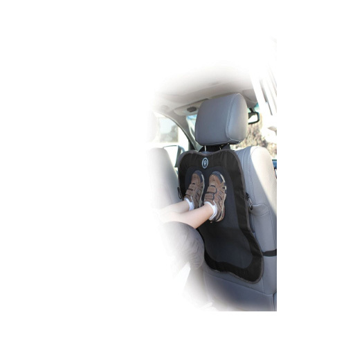 Prince lionheart - Back Seat Kick Matt - Brown/Tan