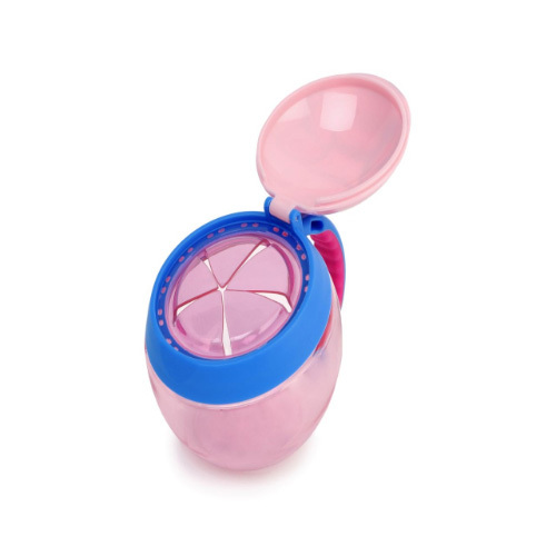 Skip Hop Zoo Snack Cup - Butterfly