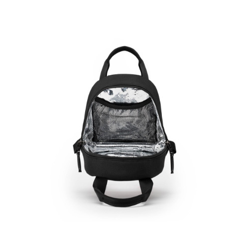 Multi Bottle Caddy - Black