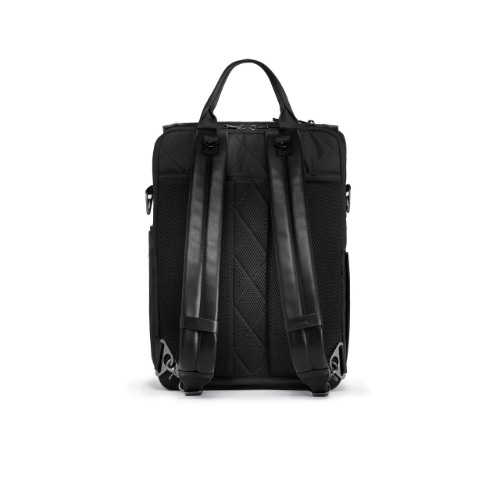 Willow - Black