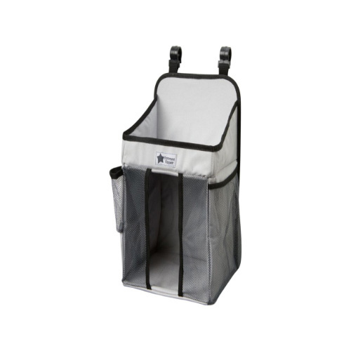 Tommee Tippee - Nappy Organizer Diaper Caddy