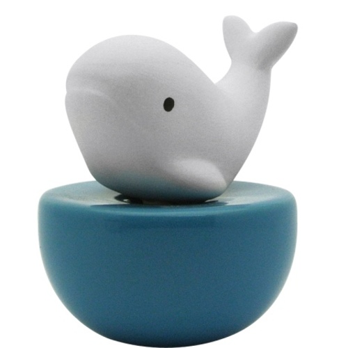 Willy Whale Ceramic Diffuser