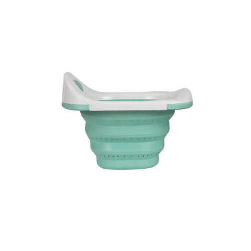 Clevamama - ClevaBath The Baby Sink Bath ( 0-12 months )