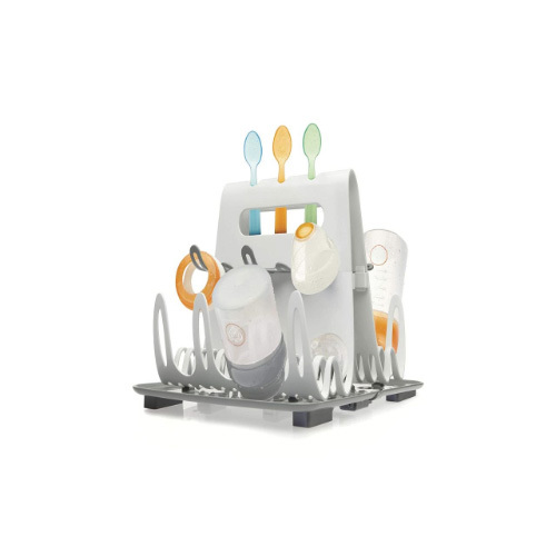 Prince lionheart - Deluxe dryingSTATION - White