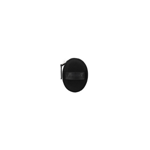 Single Bottle Caddy - Black
