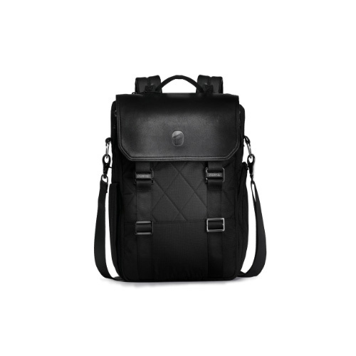 Willow - Black