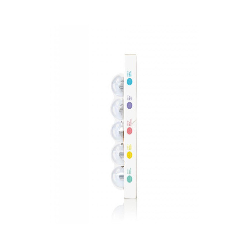 FridaBaby - Paci Weaning System
