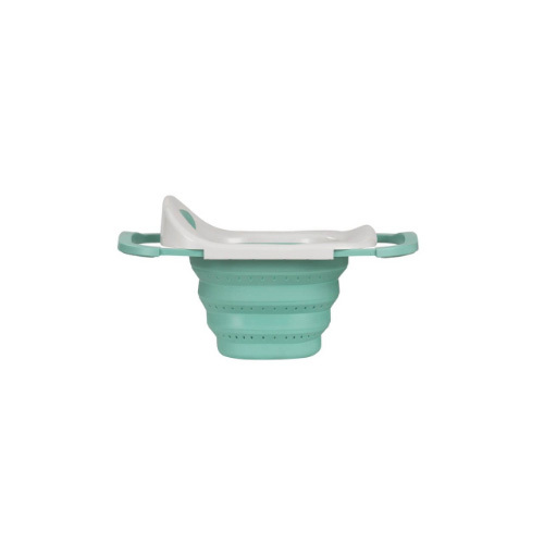 Clevamama - ClevaBath The Baby Sink Bath ( 0-12 months )