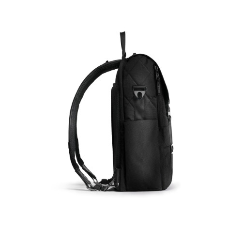 Willow - Black
