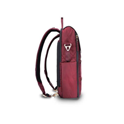 Willow LE - Burgundy
