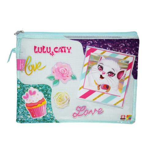 File - Lulu caty File  Best file for schools