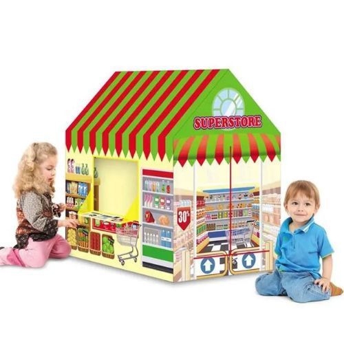 995-5009B/Superstore balls - superstore balls with 50 balls for age 3+