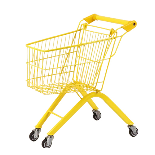 shopping cart-GW02 - shopping cart perfect gift for your child
years +3