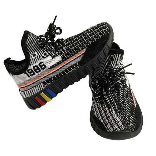 Yeezy kid shoe1/CK-806/JJ-562