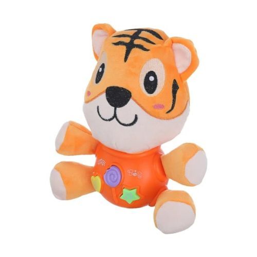 MC-1004N/Namir Plush - Baby's good partner starting from the baby, accompany the baby to grow up happily.