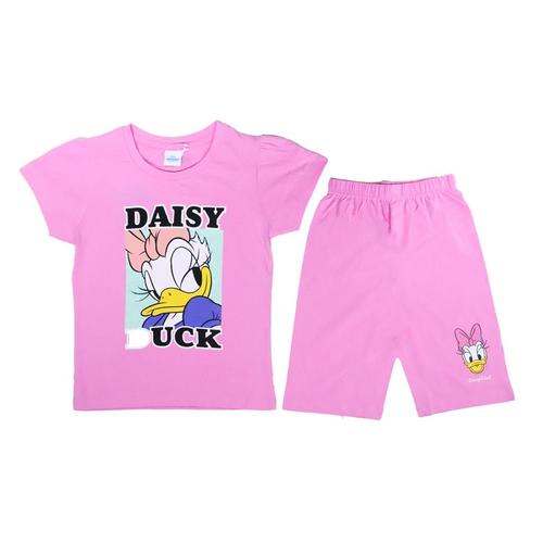 DD22/Kids pajama's - Kids daisy duck pajama’s