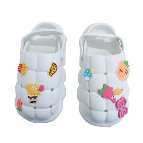 Happy Kids  - FASHION SLIPPER/M901-3